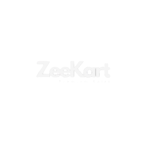 Zee Kart